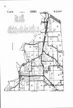 Map Image 027, Fulton County 1980